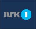 NRK1